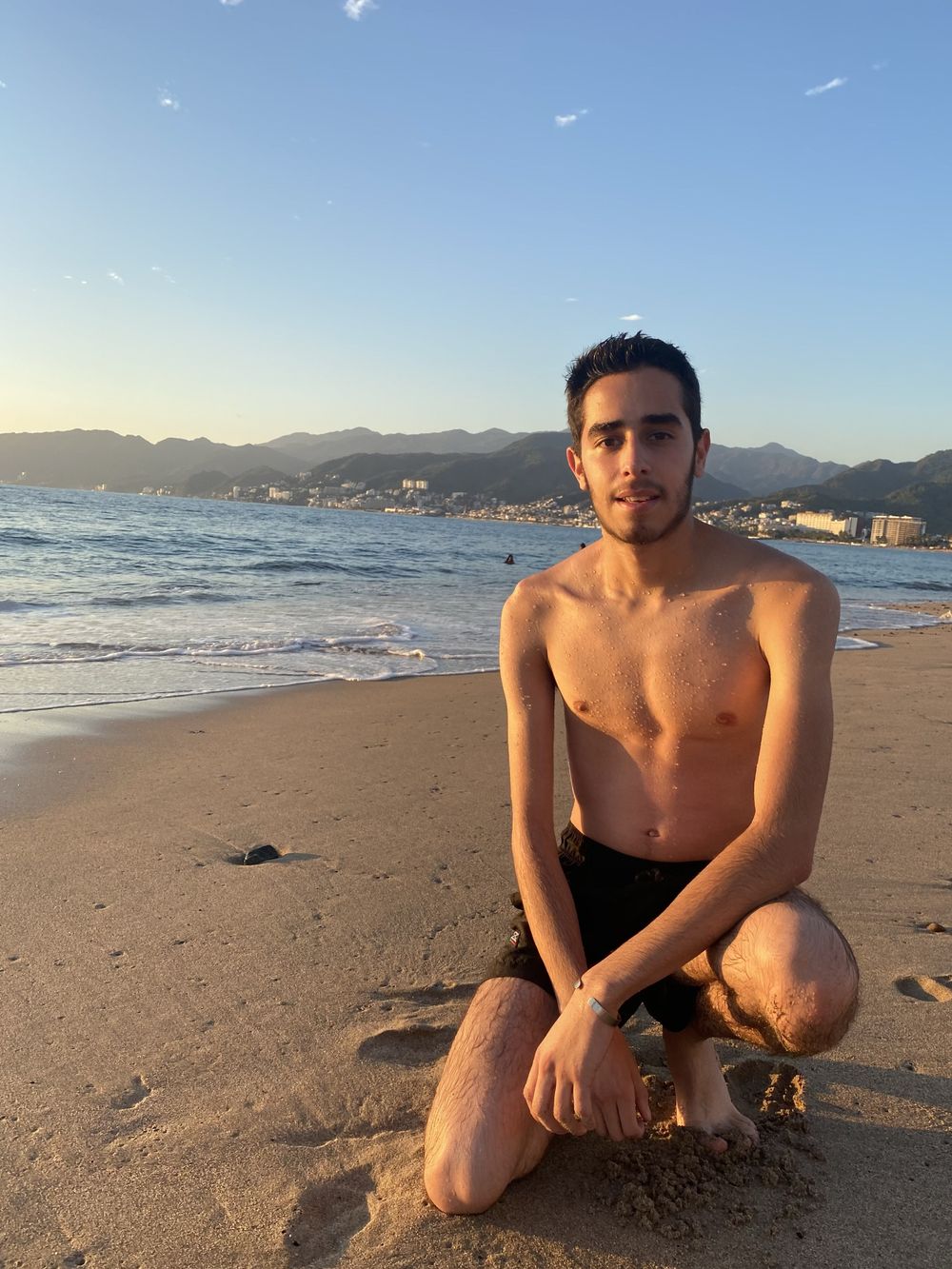 ivans0513 OnlyFans profile picture