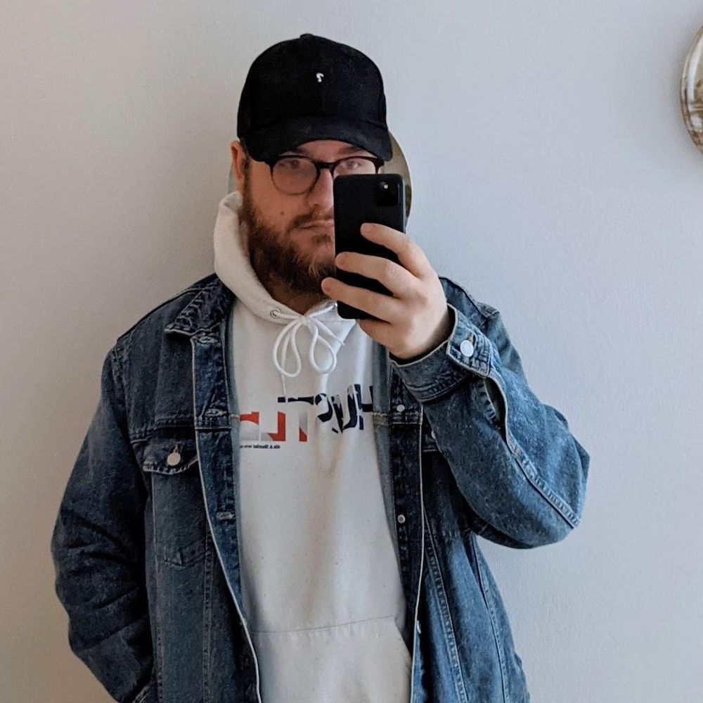 dankniel OnlyFans profile picture