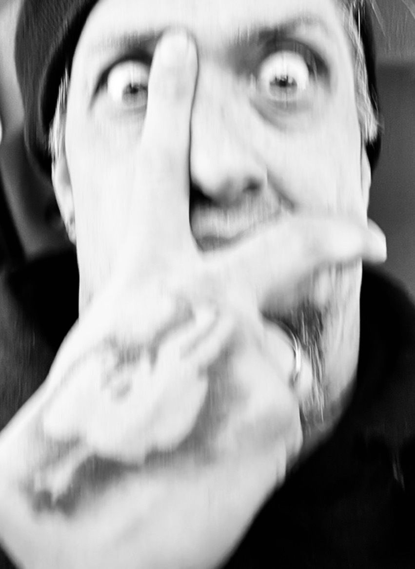 mrbuster690 OnlyFans profile picture