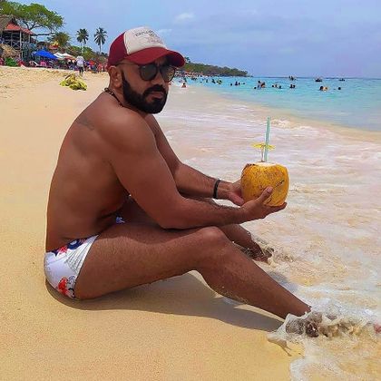 gabodehoz OnlyFans picture