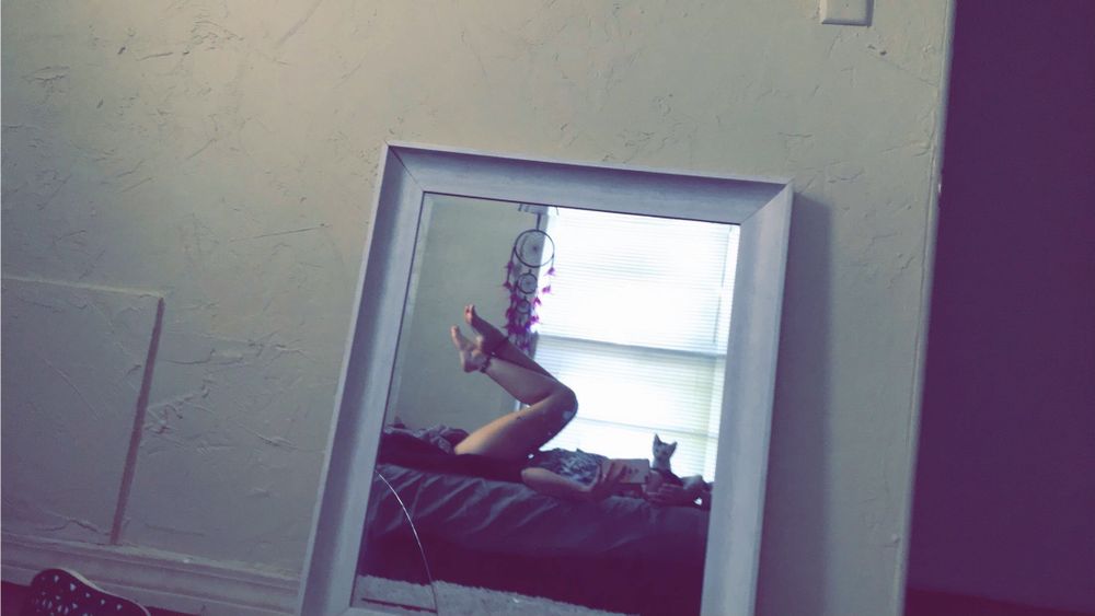 u102568562 OnlyFans profile picture