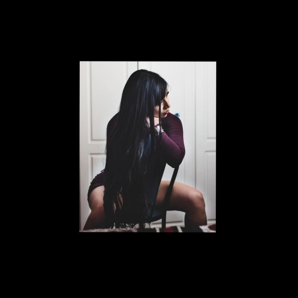 u262635436 OnlyFans profile picture