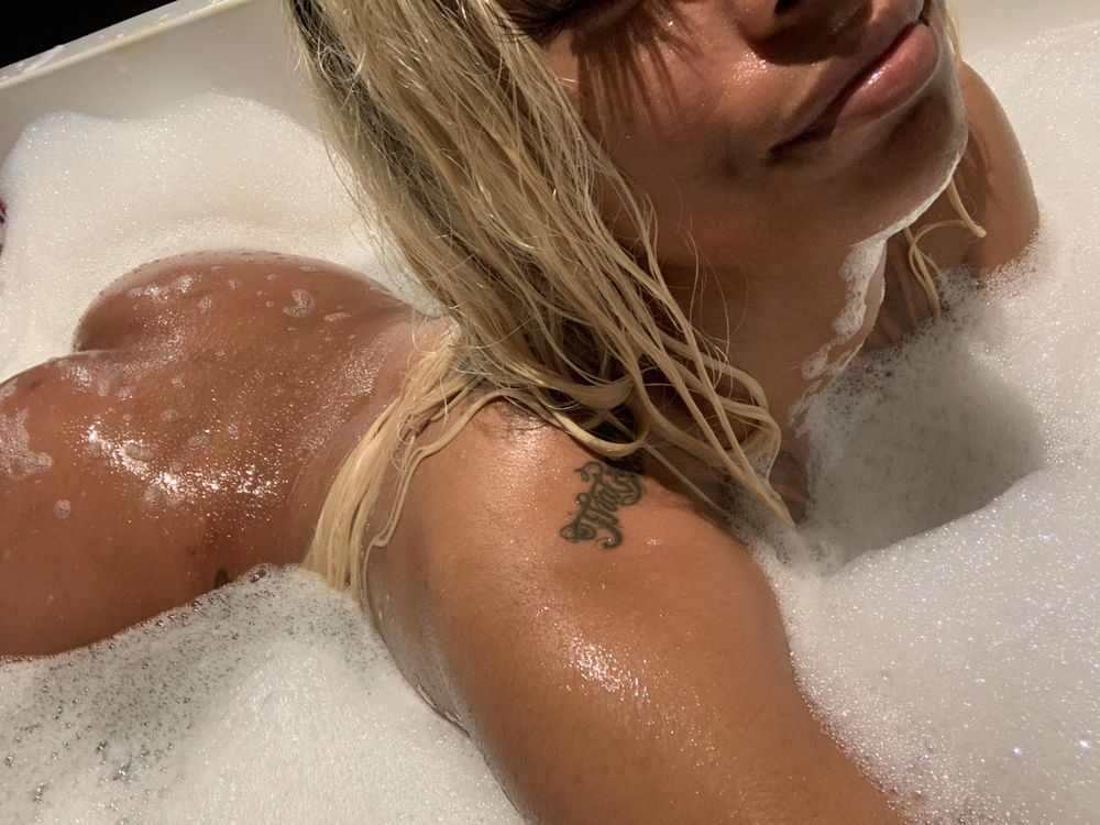 mizzkittkatt OnlyFans profile picture
