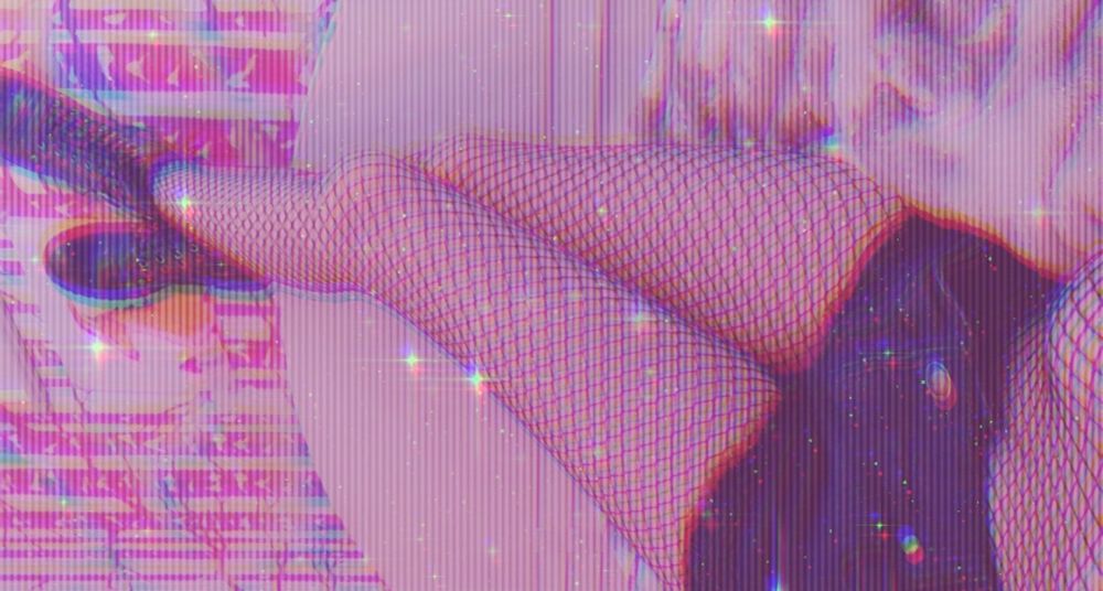 dreamlandspice OnlyFans profile picture