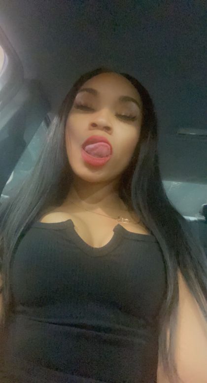 prettygyalpree OnlyFans picture