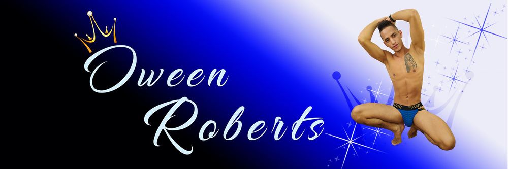 oween_roberts OnlyFans profile picture