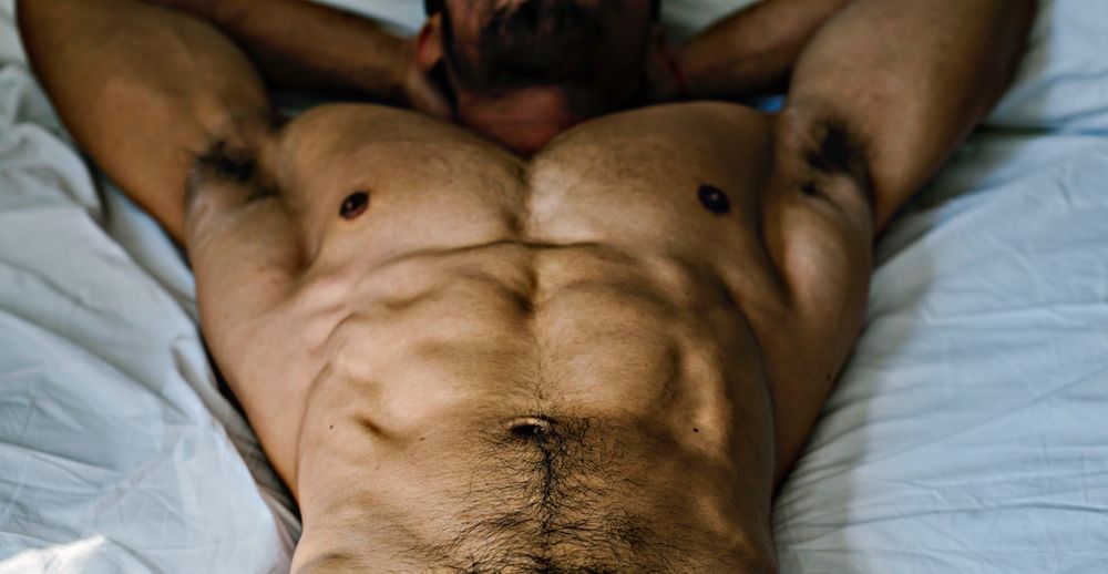augusto04 OnlyFans profile picture