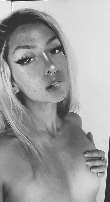 guccimoan OnlyFans picture
