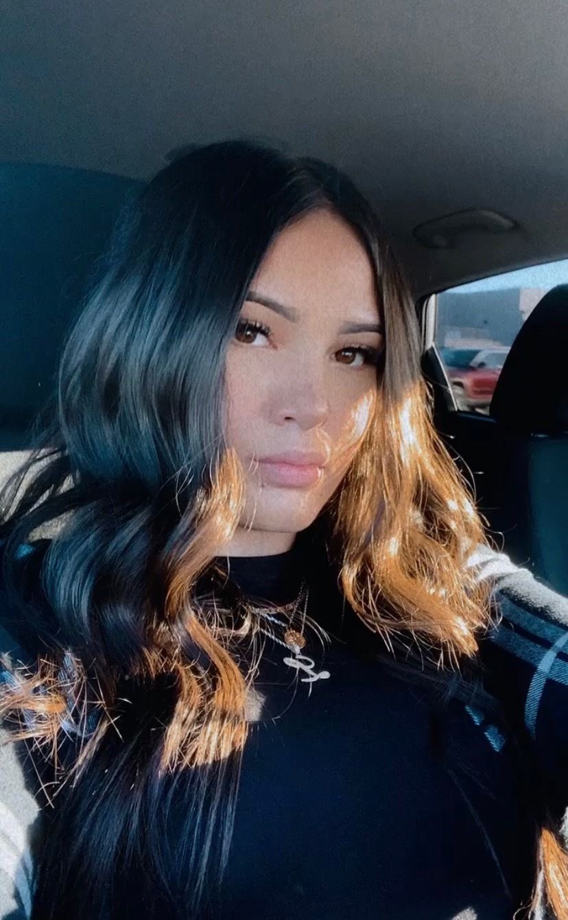 lauren_mackenzie OnlyFans profile picture