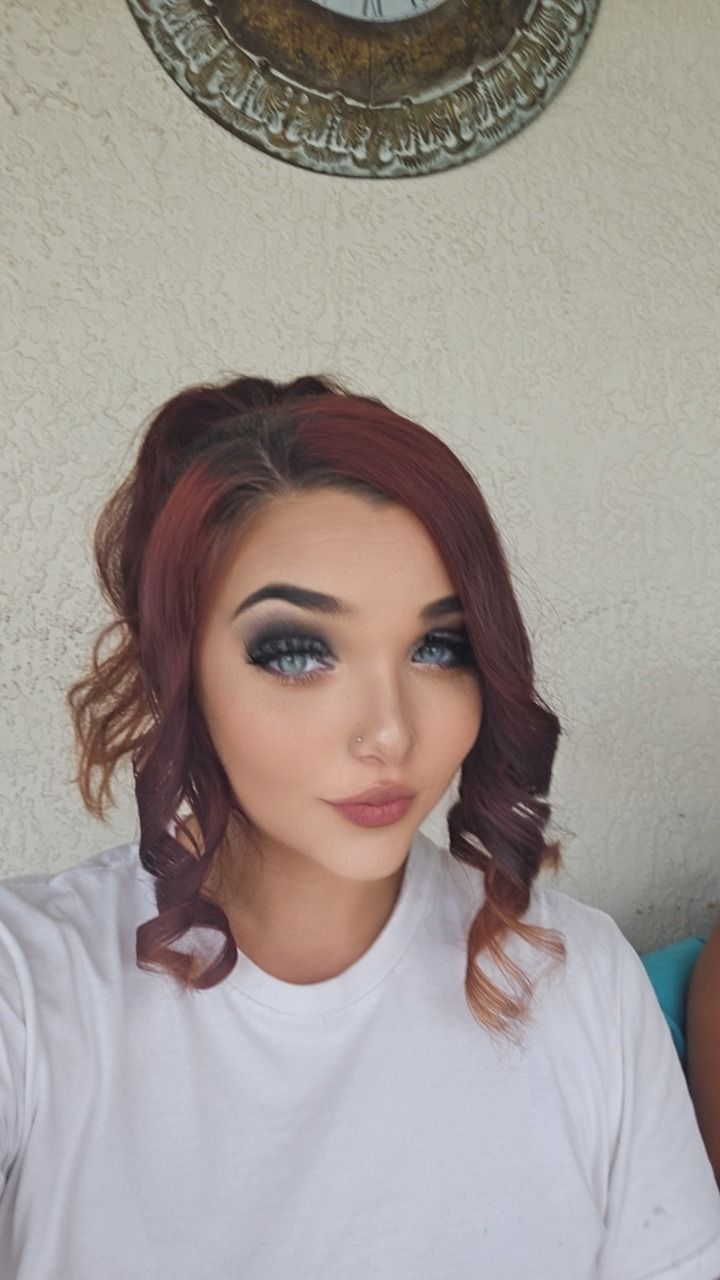 savag3love OnlyFans profile picture