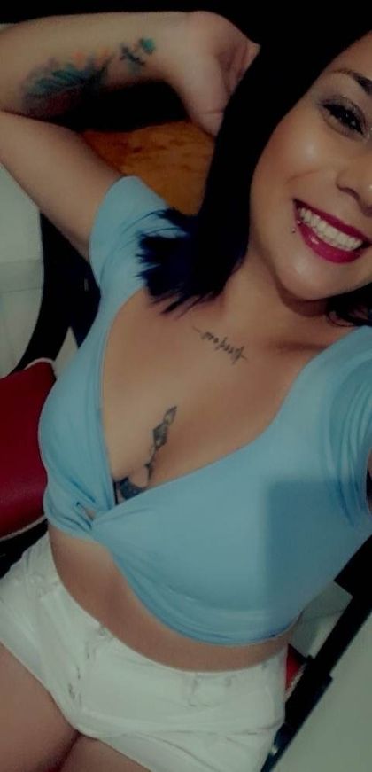 laly2627 OnlyFans picture