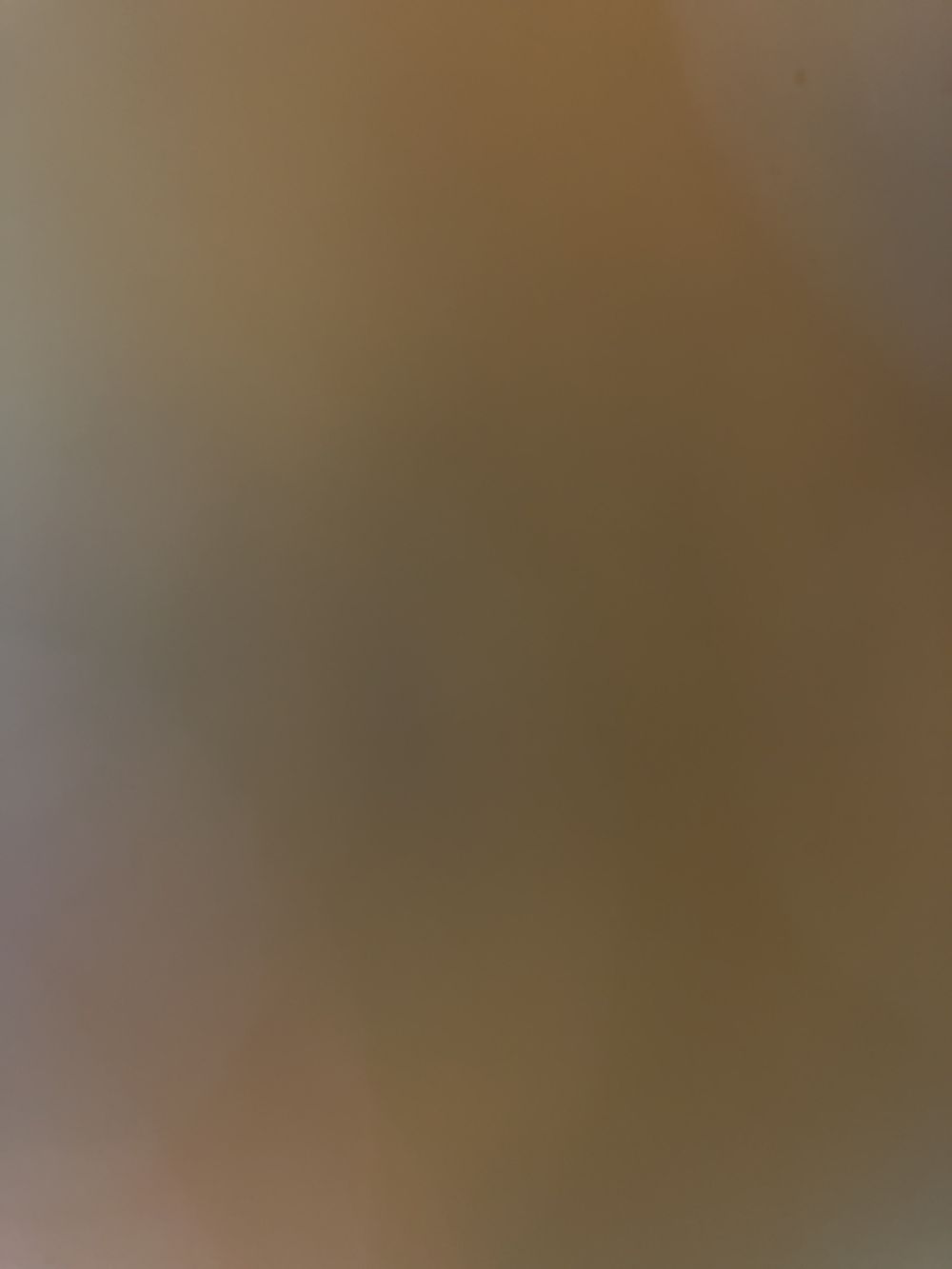 xoleeannbby OnlyFans profile picture