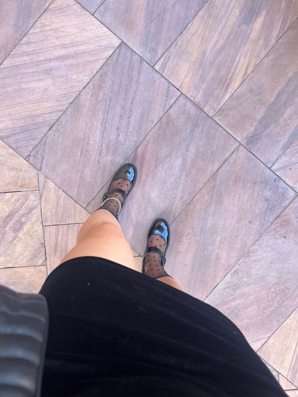 nofuxkforfree OnlyFans profile picture