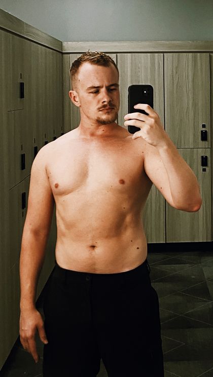 veritous OnlyFans picture