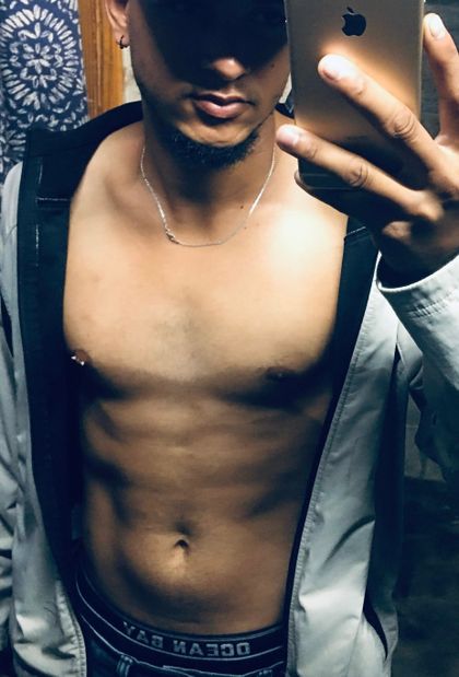 u187489798 OnlyFans picture