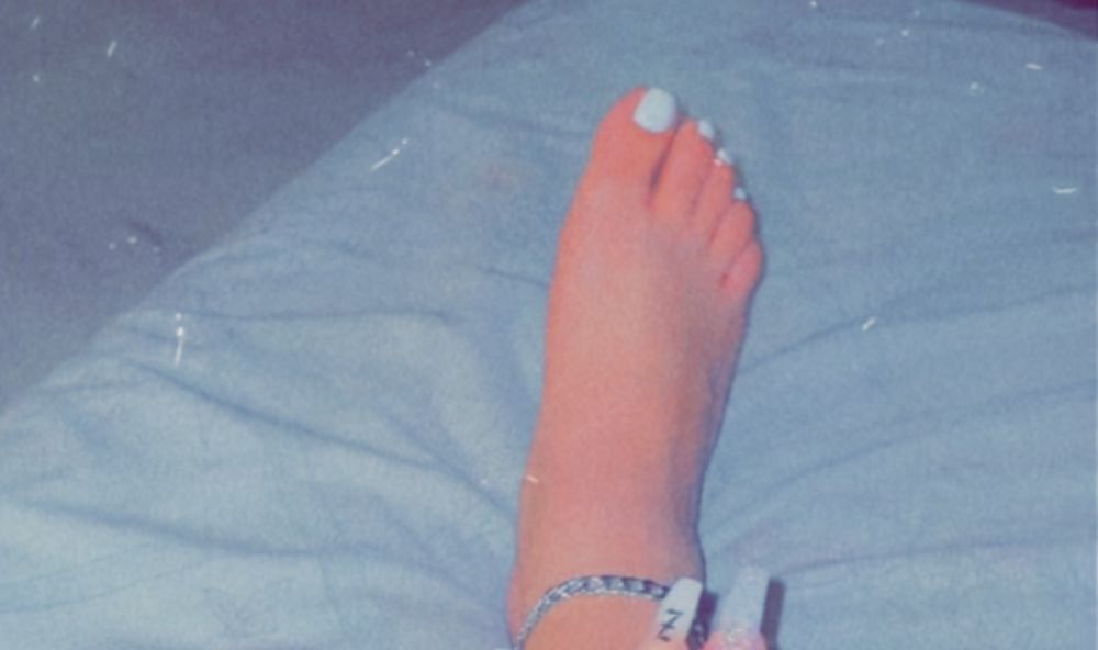 bry11421 OnlyFans profile picture