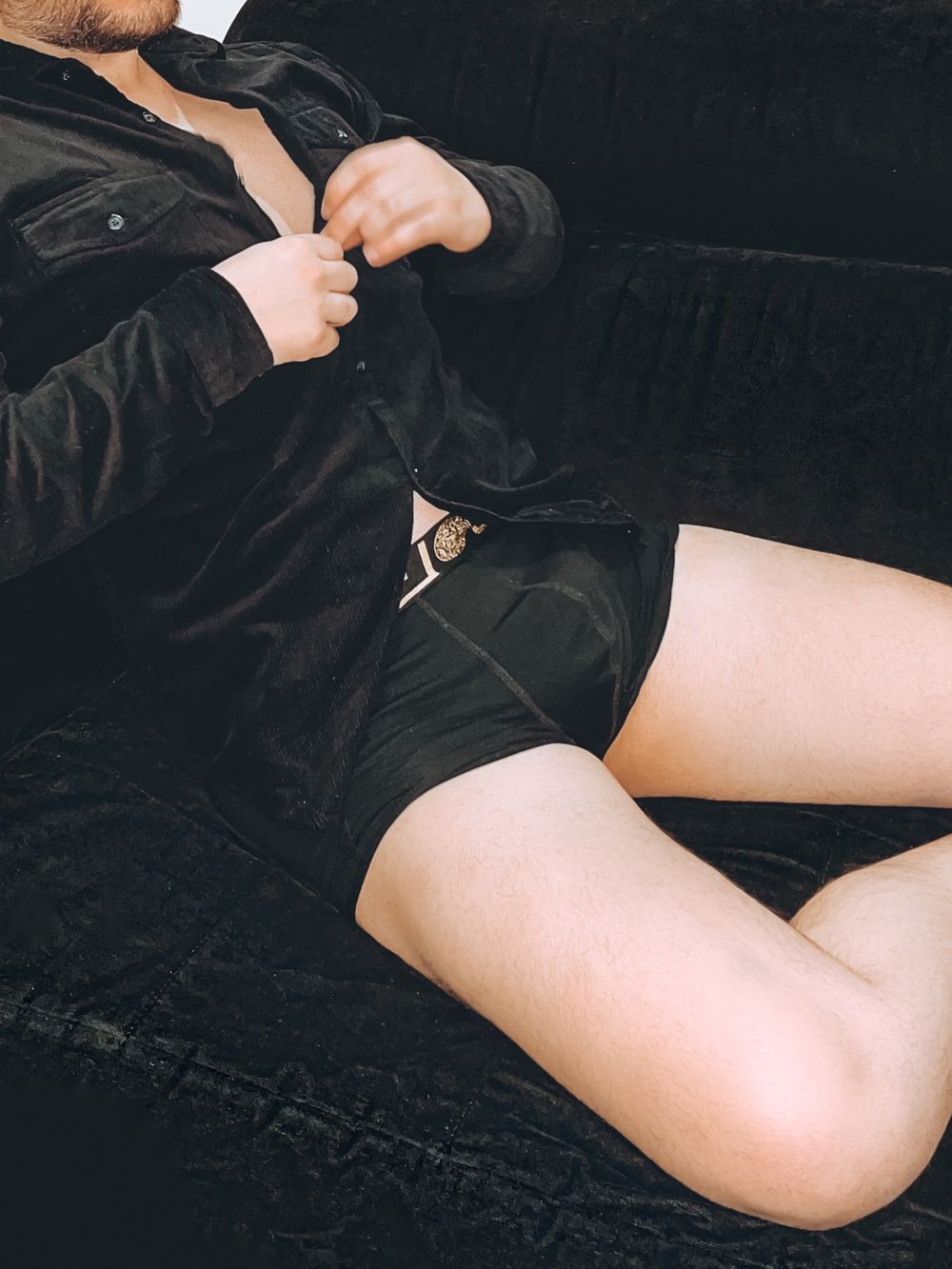 privatelucas OnlyFans profile picture