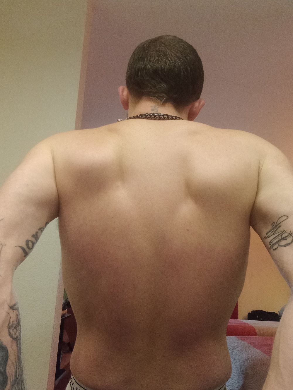u9587080 OnlyFans profile picture