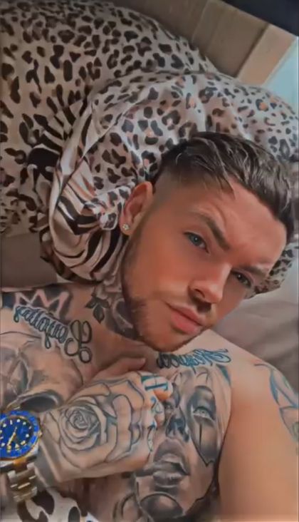 u57584841 OnlyFans picture