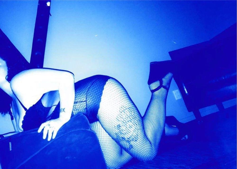 greenwitchmagick113 OnlyFans profile picture