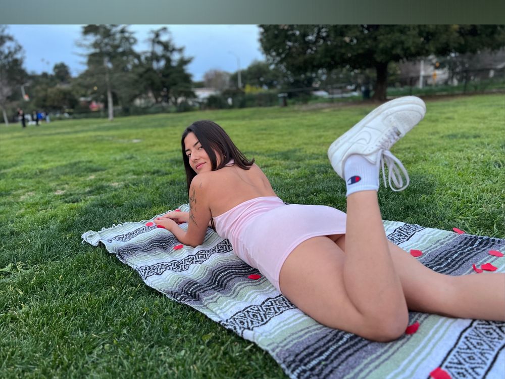 tatianatantra OnlyFans profile picture