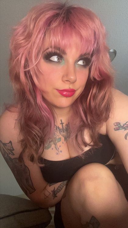 oooatmylk OnlyFans picture