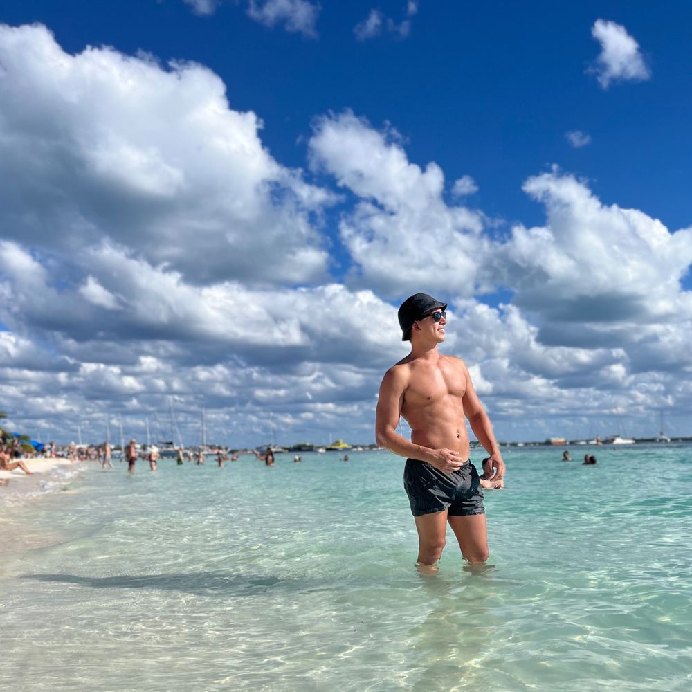 felix.cardone OnlyFans profile picture