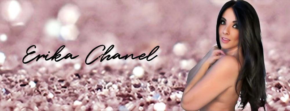 bombshellerikachanel OnlyFans profile picture