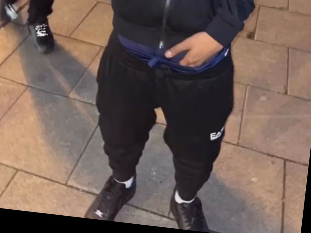 king_curly OnlyFans profile picture
