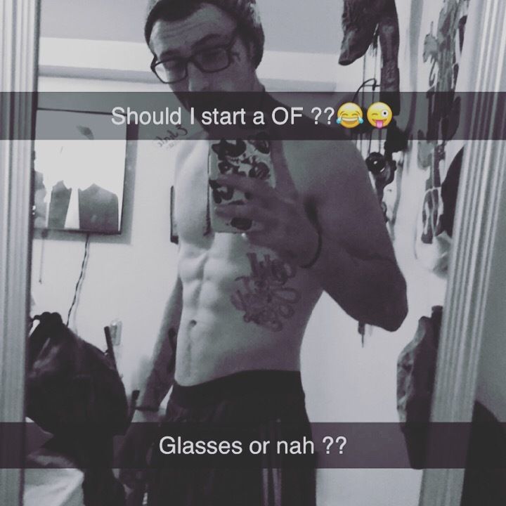 redrum11x OnlyFans profile picture