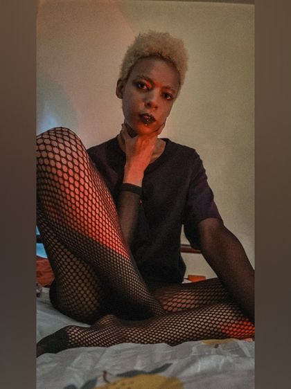 mochi_skye OnlyFans picture
