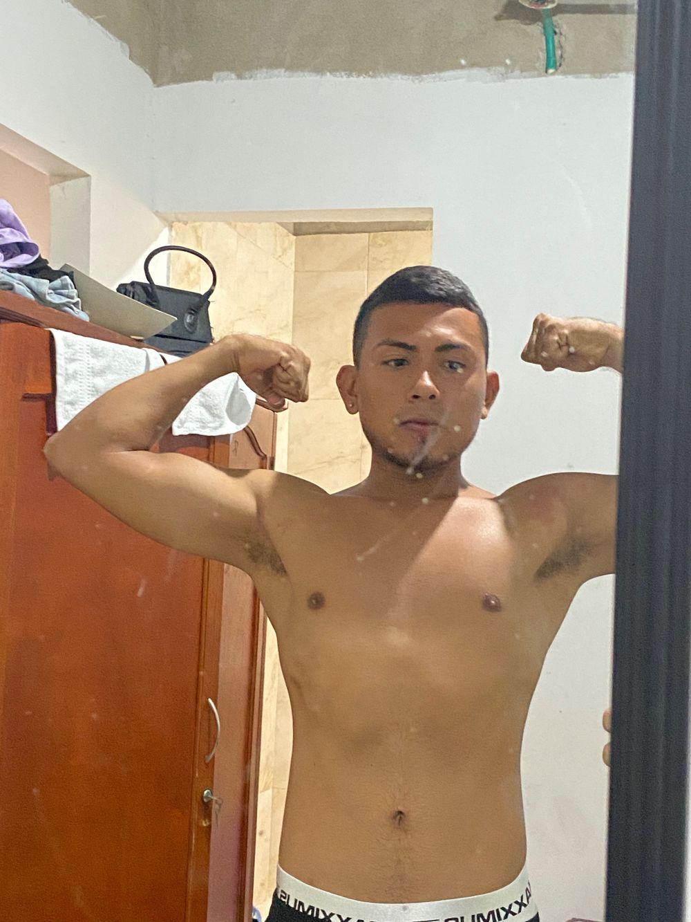 deimercastro22 OnlyFans profile picture