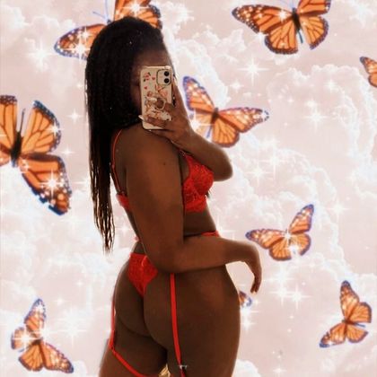 httprincess OnlyFans picture