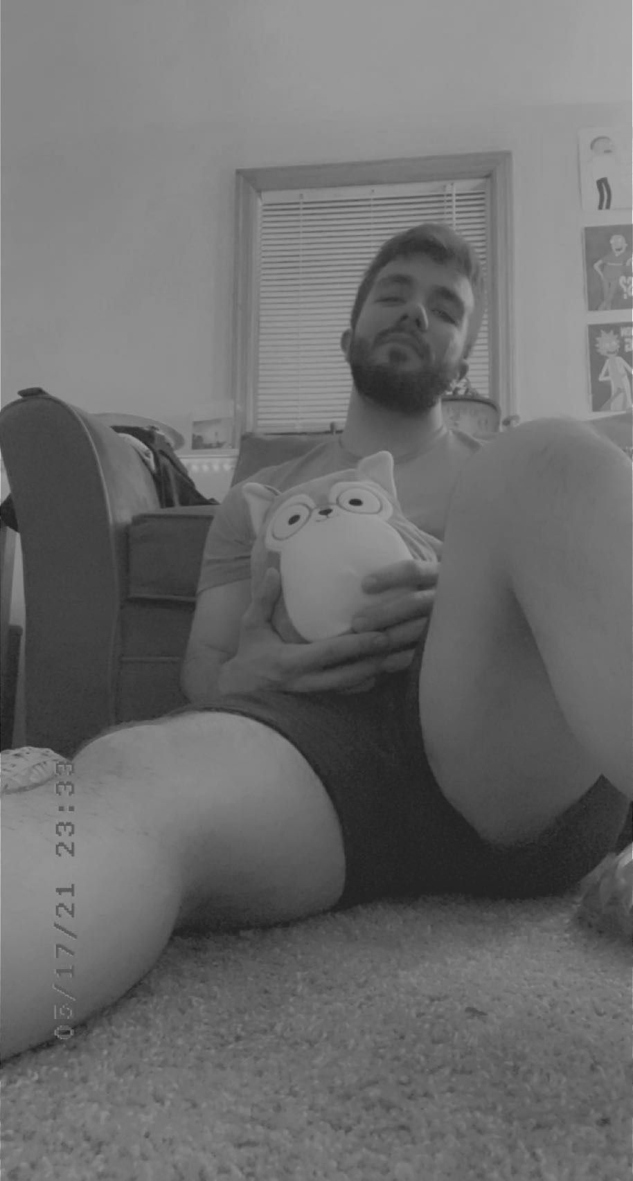 drocco811 OnlyFans profile picture
