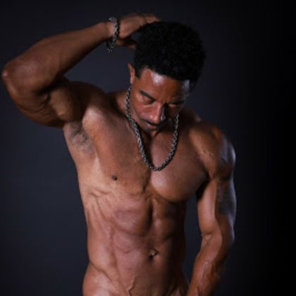 triplethreatfans OnlyFans picture