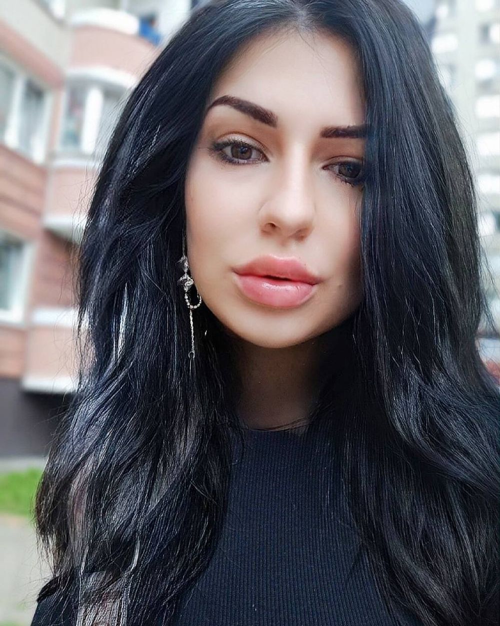 u315907401 OnlyFans profile picture
