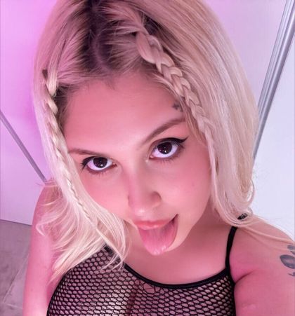 itscherryxoxx OnlyFans picture