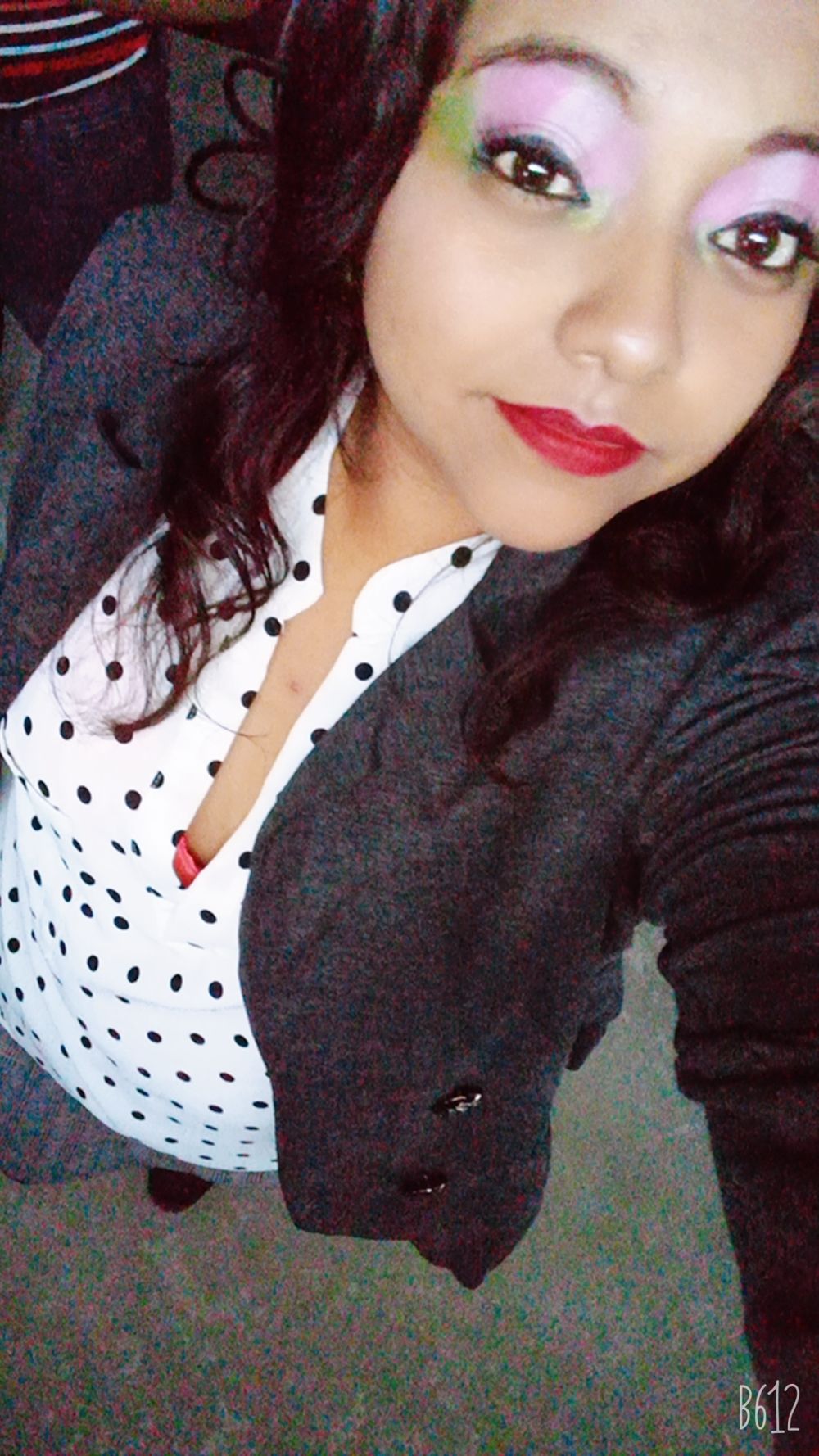 u166520356 OnlyFans profile picture
