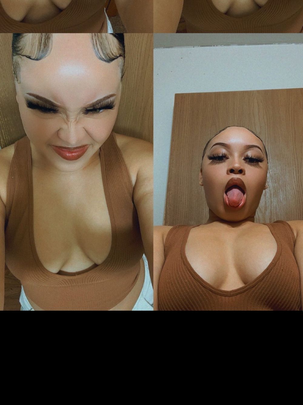 twinkietaee OnlyFans profile picture
