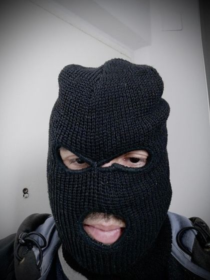 schiavodeidivinomastern OnlyFans picture