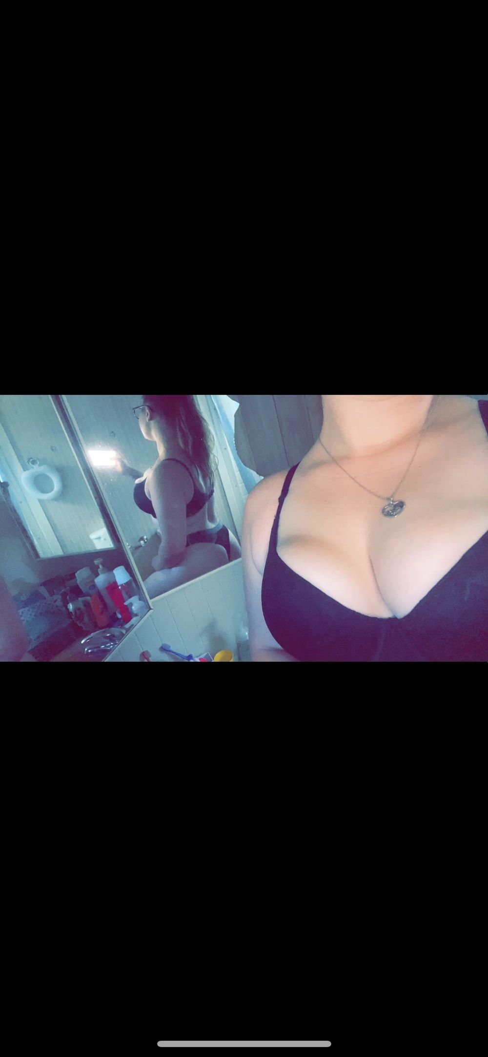 somoa6074 OnlyFans profile picture