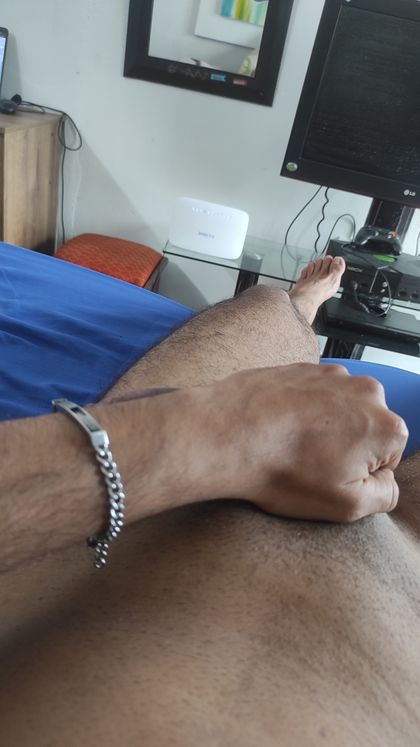 allesanz91 OnlyFans picture