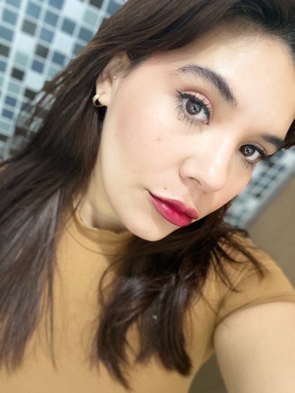 yourbestgirl55 OnlyFans picture