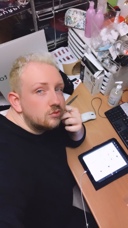 hpcillustrations OnlyFans picture