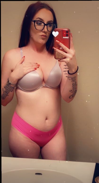 kalikiinkz OnlyFans picture
