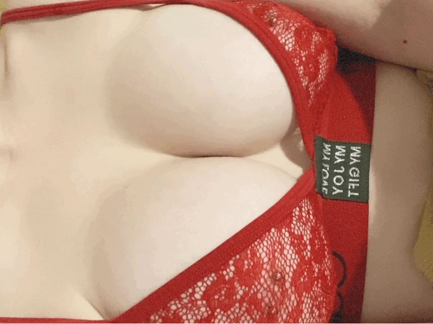 mimishows OnlyFans profile picture