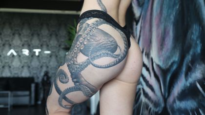 schiggy_13 OnlyFans picture
