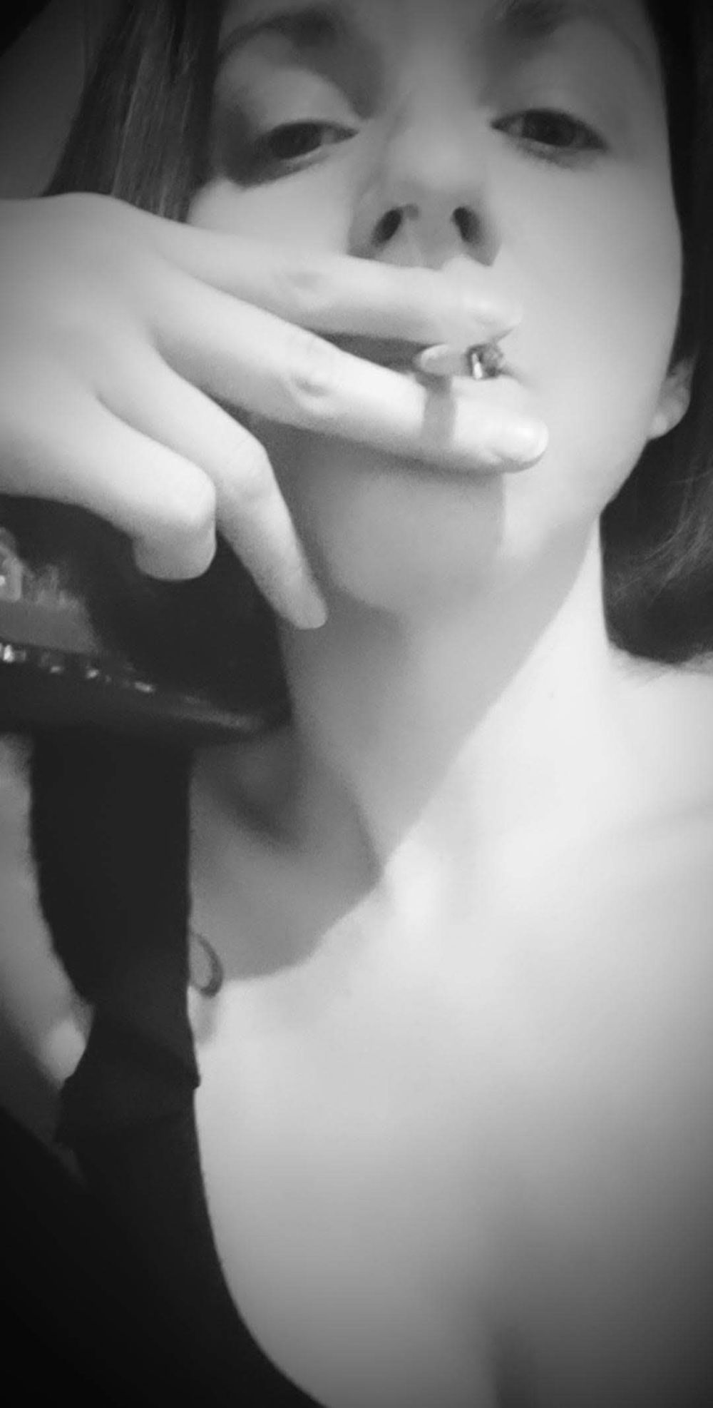 petra.7 OnlyFans profile picture