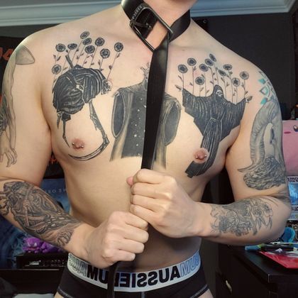 jlamsub OnlyFans picture