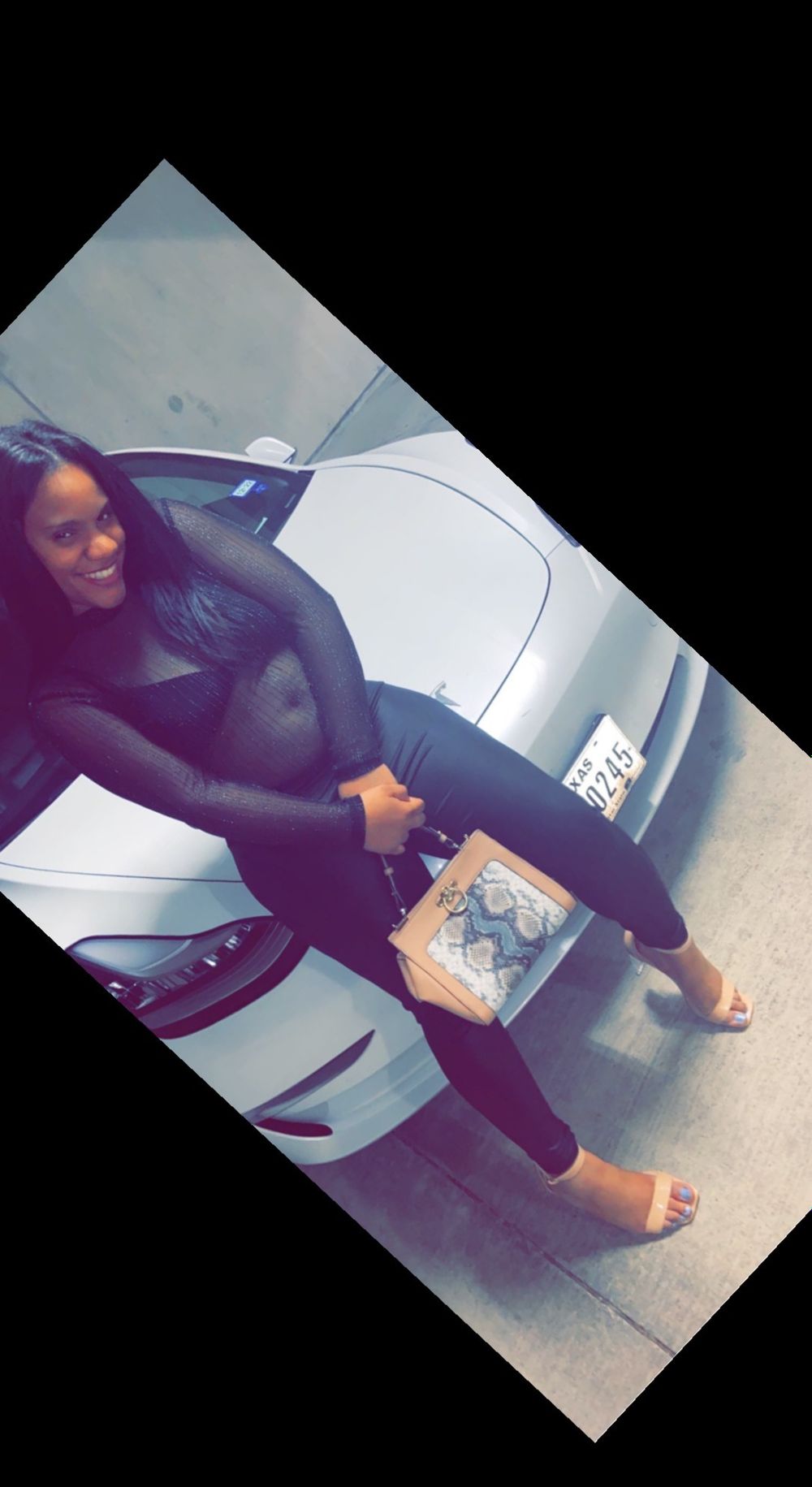 lickmelori25 OnlyFans profile picture